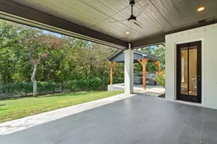 1001 Trinity Oaks Rd, Weatherford, TX 76087 - Photo 23