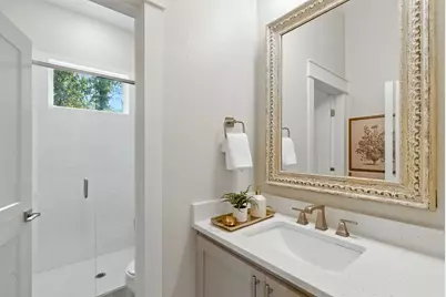 1001 Trinity Oaks Road, Weatherford, TX 76087 - Photo 15