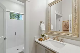 1001 Trinity Oaks Rd, Weatherford, TX 76087 - Photo 15