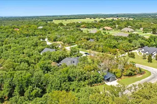 1001 Trinity Oaks Rd, Weatherford, TX 76087 - Photo 37