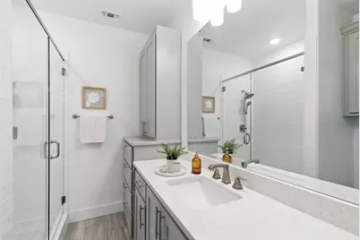 1001 Trinity Oaks Road, Weatherford, TX 76087 - Photo 19