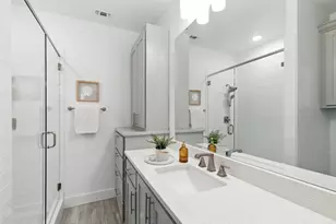 1001 Trinity Oaks Rd, Weatherford, TX 76087 - Photo 19