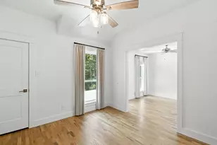 1001 Trinity Oaks Rd, Weatherford, TX 76087 - Photo 19