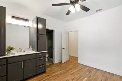 1001 Trinity Oaks Road, Weatherford, TX 76087 - Photo 17