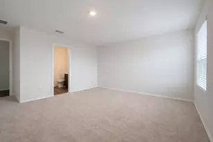 4408 Culrin Wy, Forney, TX 75126 - Photo 9