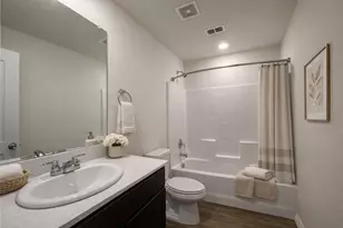 4408 Culrin Wy, Forney, TX 75126 - Photo 17