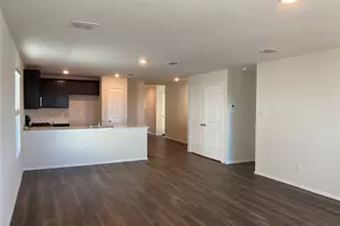 4408 Culrin Wy, Forney, TX 75126 - Photo 5