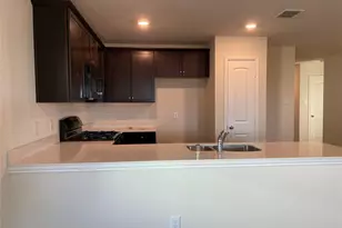 4408 Culrin Wy, Forney, TX 75126 - Photo 9