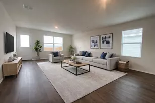4408 Culrin Wy, Forney, TX 75126 - Photo 1