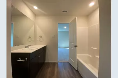 4408 Culrin Way, Forney, TX 75126 - Photo 13