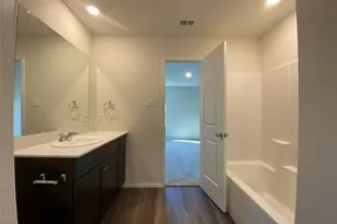 4408 Culrin Wy, Forney, TX 75126 - Photo 13