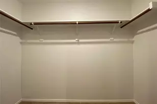 4408 Culrin Wy, Forney, TX 75126 - Photo 19