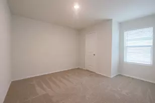 4408 Culrin Wy, Forney, TX 75126 - Photo 13