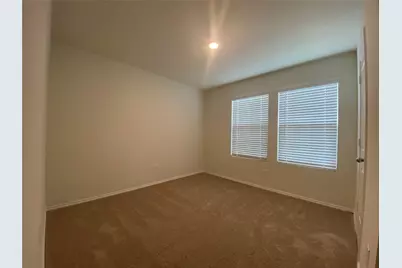 4408 Culrin Way, Forney, TX 75126 - Photo 5