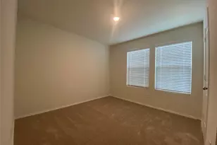 4408 Culrin Wy, Forney, TX 75126 - Photo 5