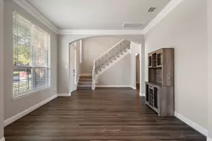 3581 Senate Ln, Frisco, TX 75034 - Photo 13