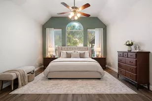 3581 Senate Ln, Frisco, TX 75034 - Photo 21