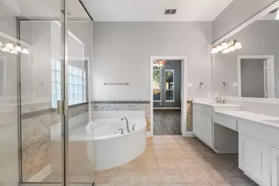 3581 Senate Lane, Frisco, TX 75034 - Photo 27