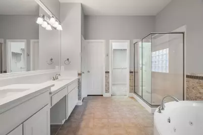 3581 Senate Lane, Frisco, TX 75034 - Photo 23