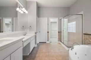 3581 Senate Ln, Frisco, TX 75034 - Photo 23