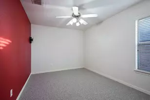 3581 Senate Ln, Frisco, TX 75034 - Photo 31