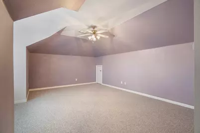 3581 Senate Lane, Frisco, TX 75034 - Photo 29