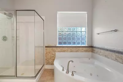 3581 Senate Lane, Frisco, TX 75034 - Photo 25