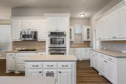 3581 Senate Lane, Frisco, TX 75034 - Photo 7