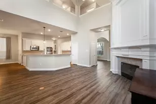 3581 Senate Ln, Frisco, TX 75034 - Photo 17