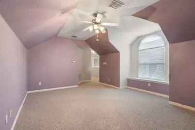 3581 Senate Lane, Frisco, TX 75034 - Photo 33