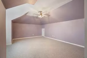 3581 Senate Ln, Frisco, TX 75034 - Photo 33