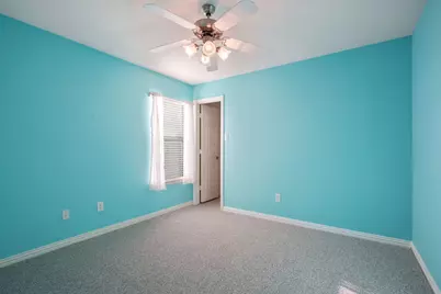 3581 Senate Lane, Frisco, TX 75034 - Photo 31