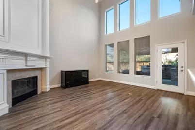 3581 Senate Lane, Frisco, TX 75034 - Photo 9