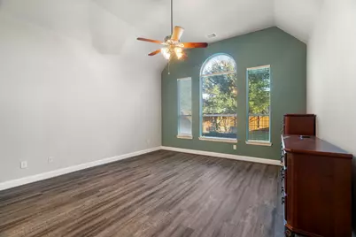 3581 Senate Lane, Frisco, TX 75034 - Photo 23