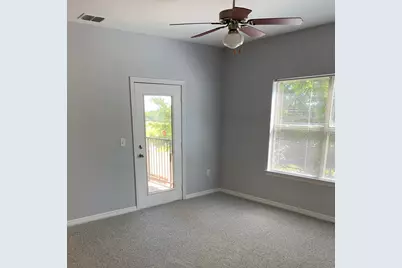 101 S Alabama Street #7, Celina, TX 75009 - Photo 5