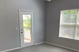 101 S Alabama St, Celina, TX 75009 - Photo 5