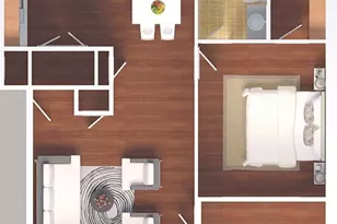 101 S Alabama St, Celina, TX 75009 - Photo 7