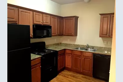 101 S Alabama Street #7, Celina, TX 75009 - Photo 3