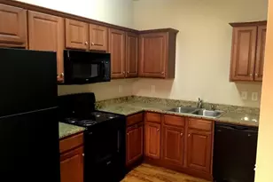 101 S Alabama St, Celina, TX 75009 - Photo 3