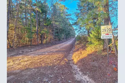 Tbd County Road 2920, Hughes Springs, TX 75656 - Photo 33