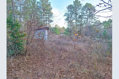 Tbd County Road 2920, Hughes Springs, TX 75656 - Photo 23