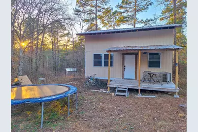 Tbd County Road 2920, Hughes Springs, TX 75656 - Photo 7