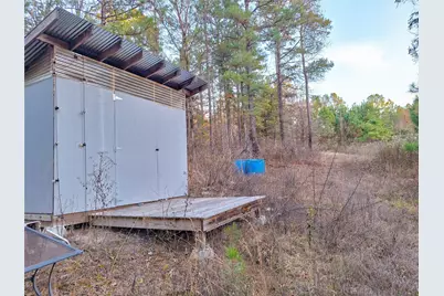 Tbd County Road 2920, Hughes Springs, TX 75656 - Photo 25