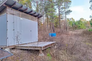 Tbd County Road 2920, Hughes Springs, TX 75656 - Photo 25