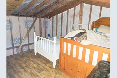 Tbd County Road 2920, Hughes Springs, TX 75656 - Photo 15