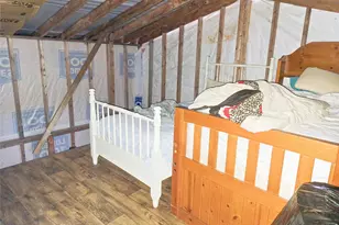 Tbd County Road 2920, Hughes Springs, TX 75656 - Photo 15