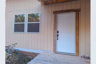 Tbd County Road 2920, Hughes Springs, TX 75656 - Photo 9