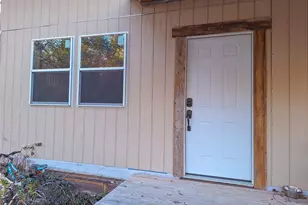 Tbd County Road 2920, Hughes Springs, TX 75656 - Photo 9