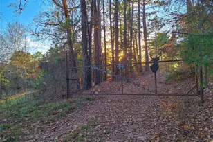 Tbd County Road 2920, Hughes Springs, TX 75656 - Photo 3