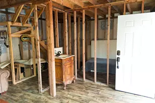 Tbd County Road 2920, Hughes Springs, TX 75656 - Photo 11